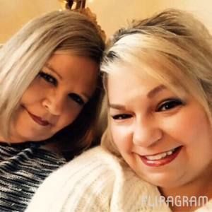 Meet your Posher, Kristi